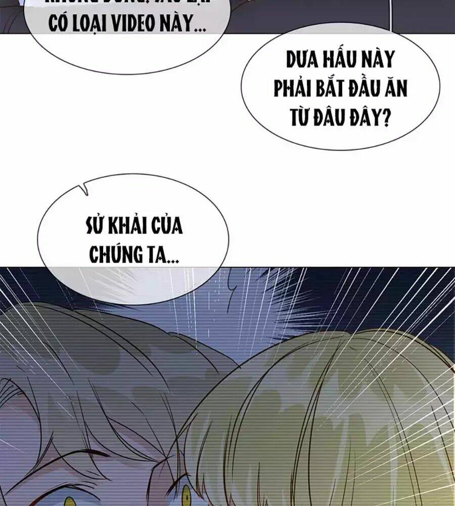 Chương 38 - Trang 77
