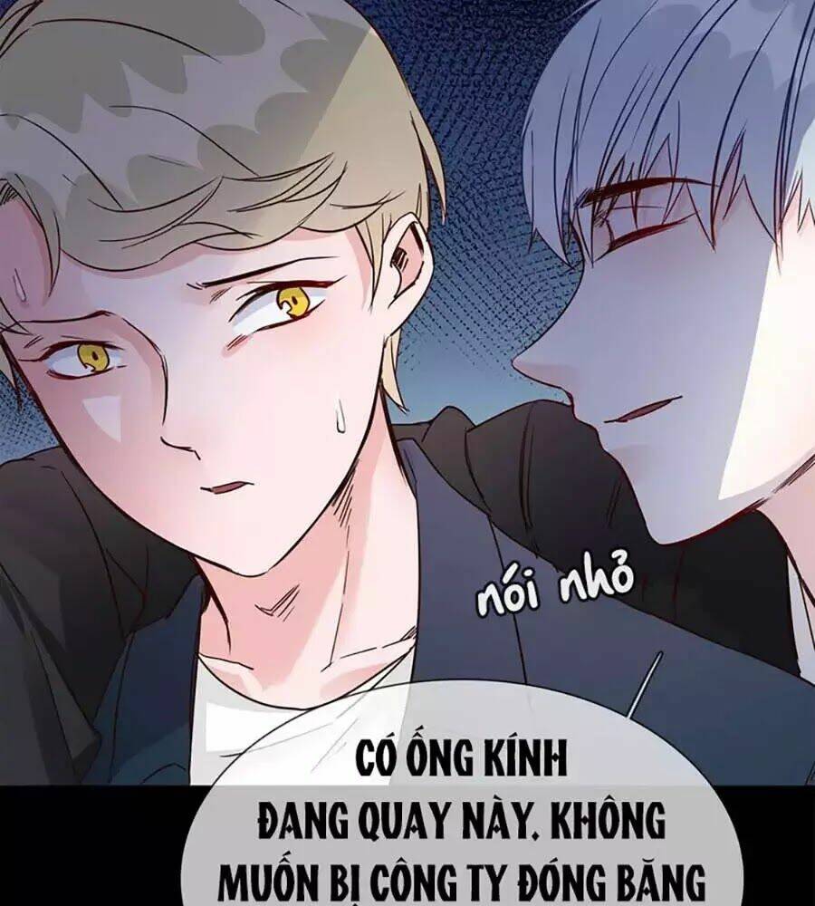 Chương 38 - Trang 94