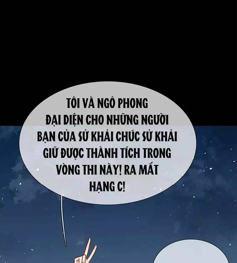Chương 38 - Trang 97