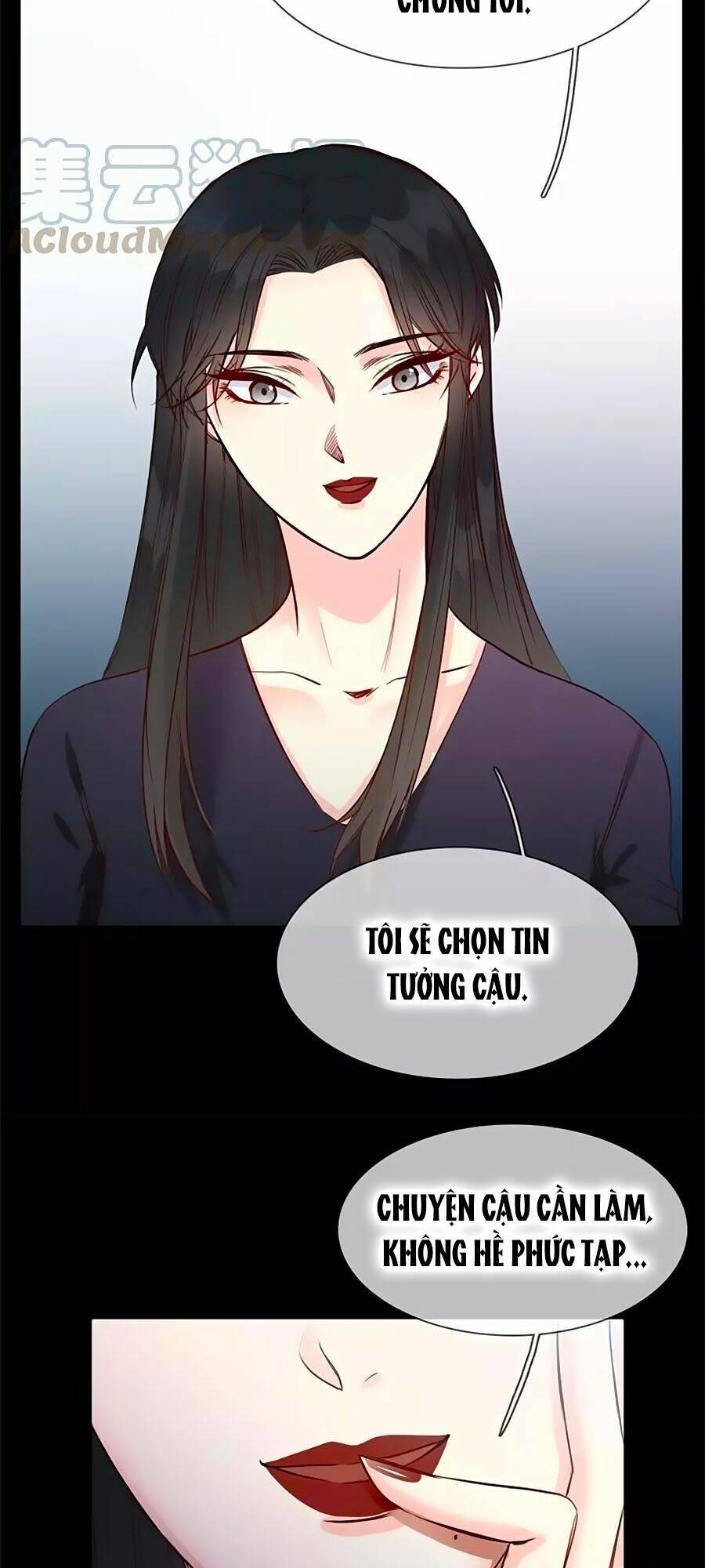 Chương 39 - Trang 15