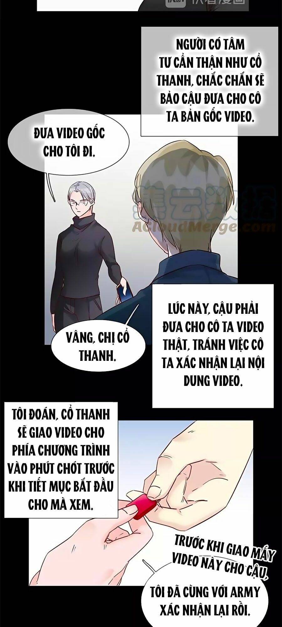 Chương 39 - Trang 18