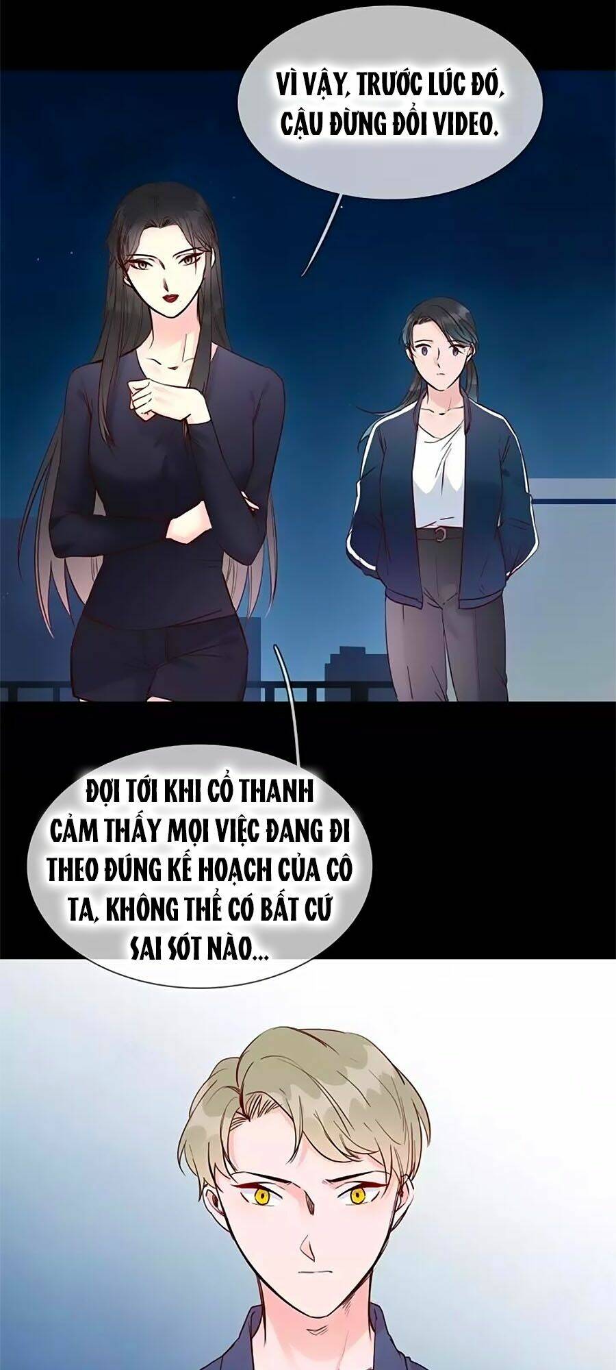 Chương 39 - Trang 21