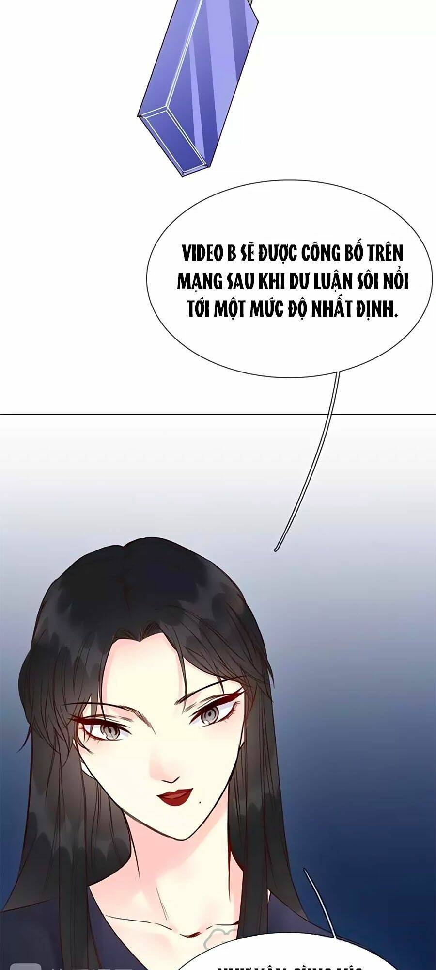 Chương 39 - Trang 29