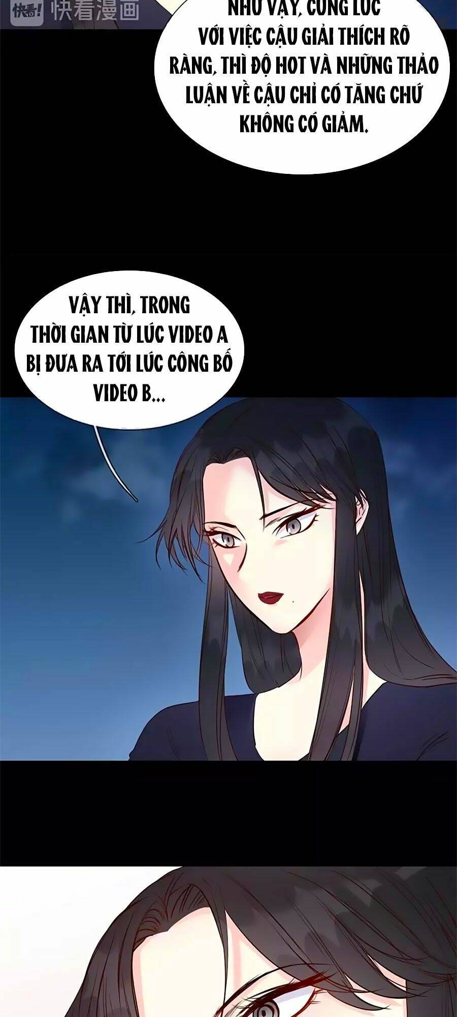 Chương 39 - Trang 30
