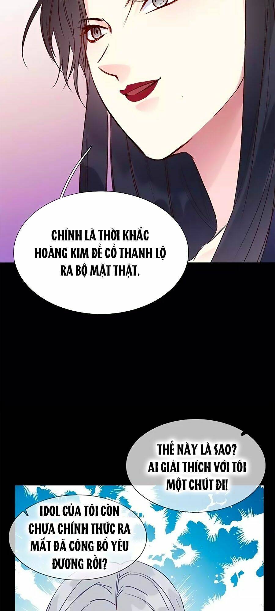 Chương 39 - Trang 31