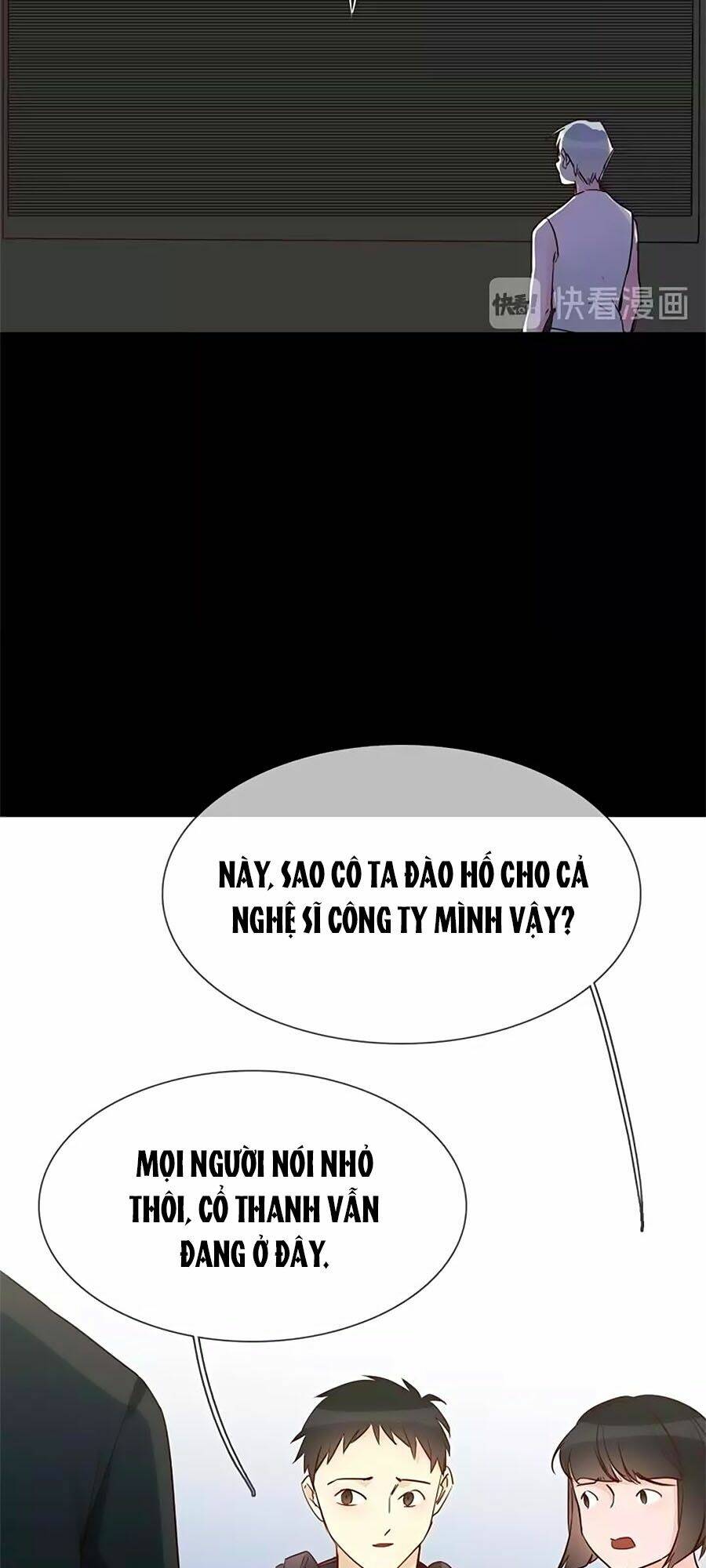 Chương 39 - Trang 34
