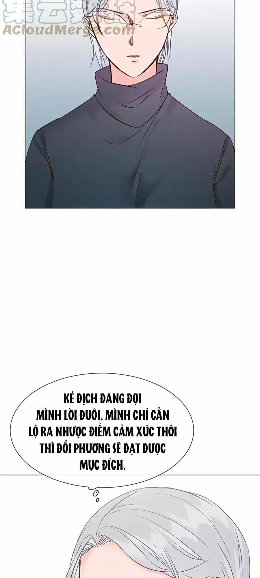 Chương 39 - Trang 37