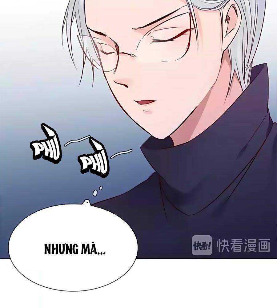 Chương 39 - Trang 38