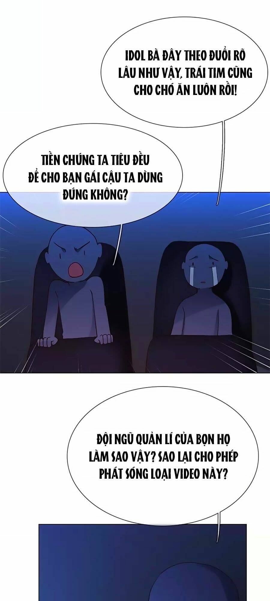 Chương 39 - Trang 39