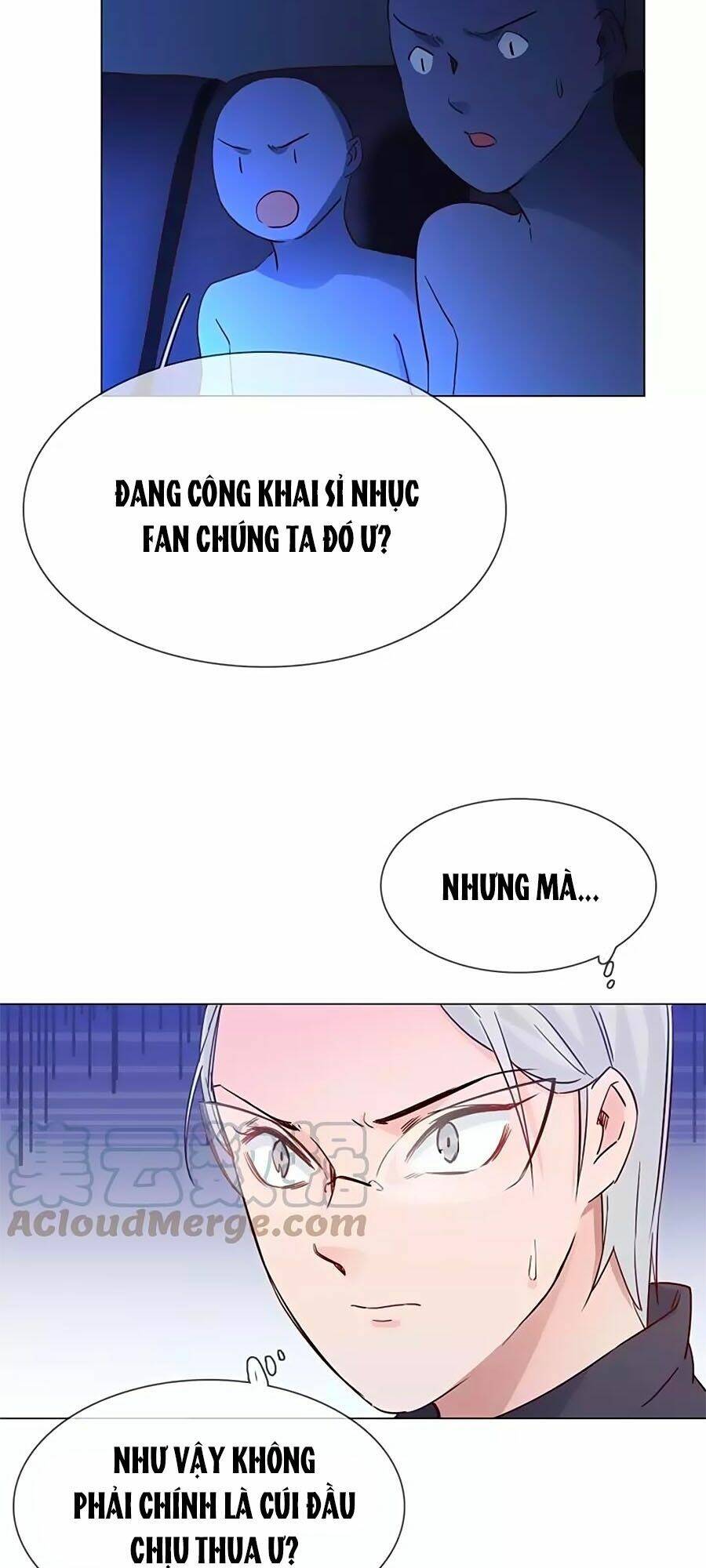 Chương 39 - Trang 40