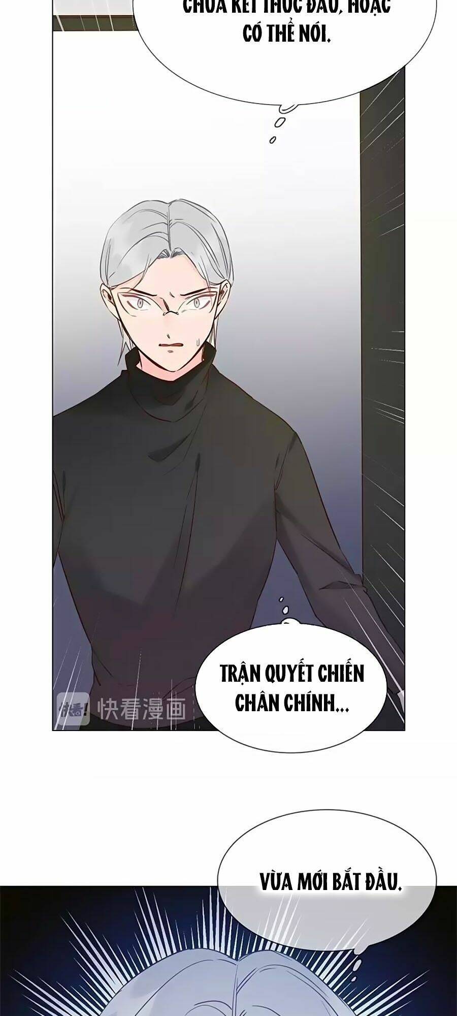 Chương 39 - Trang 42