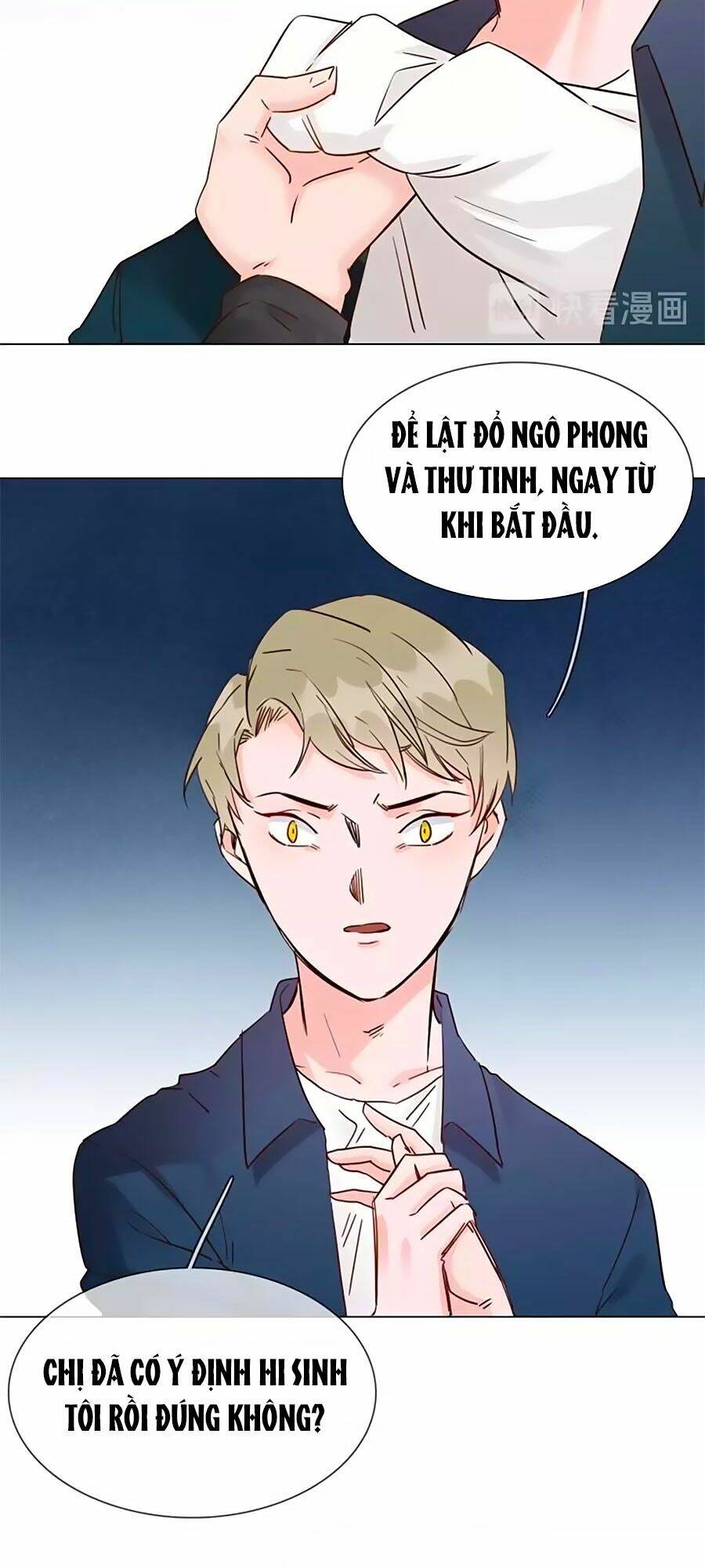 Chương 39 - Trang 47