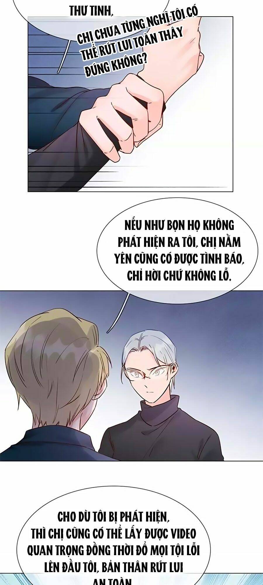 Chương 39 - Trang 49