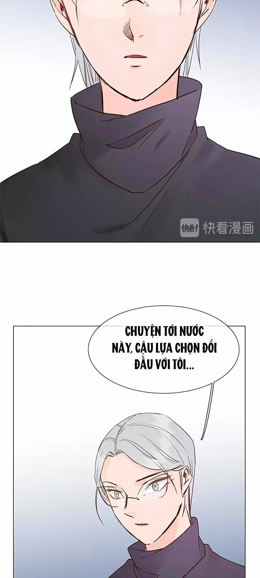 Chương 39 - Trang 55