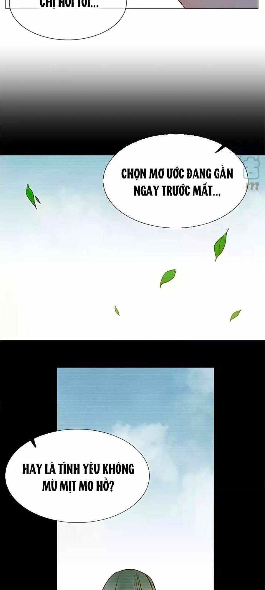 Chương 39 - Trang 58
