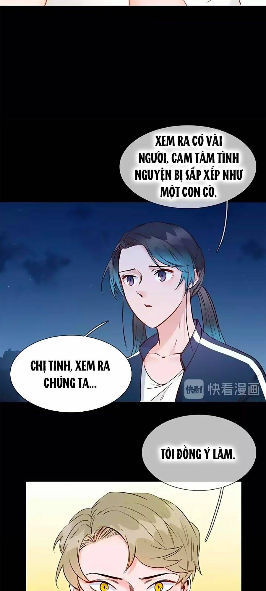 Chương 39 - Trang 10