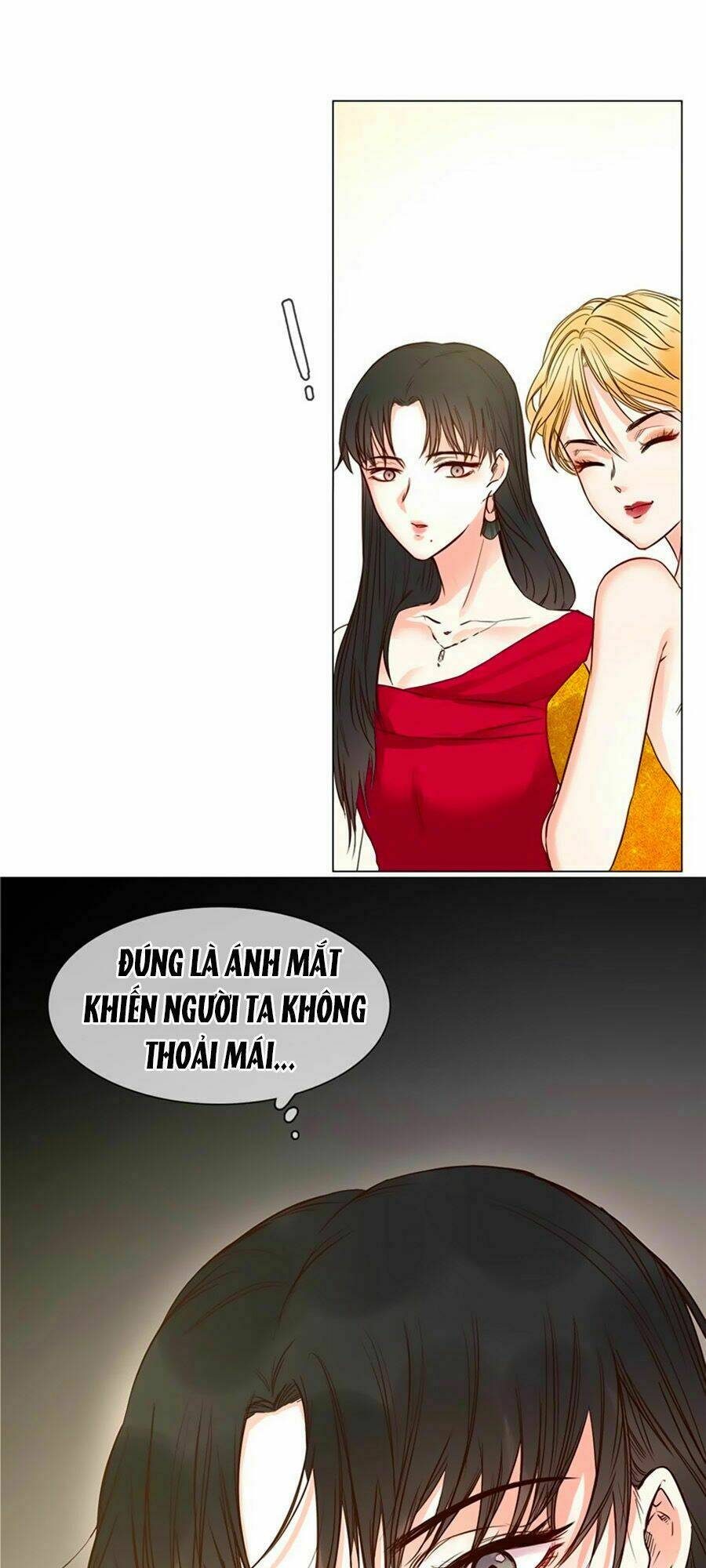 Chương 4 - Trang 12