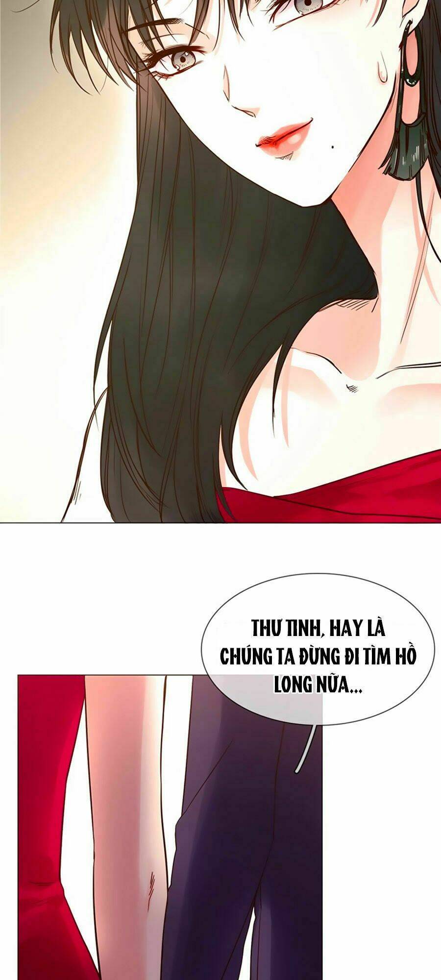 Chương 4 - Trang 13