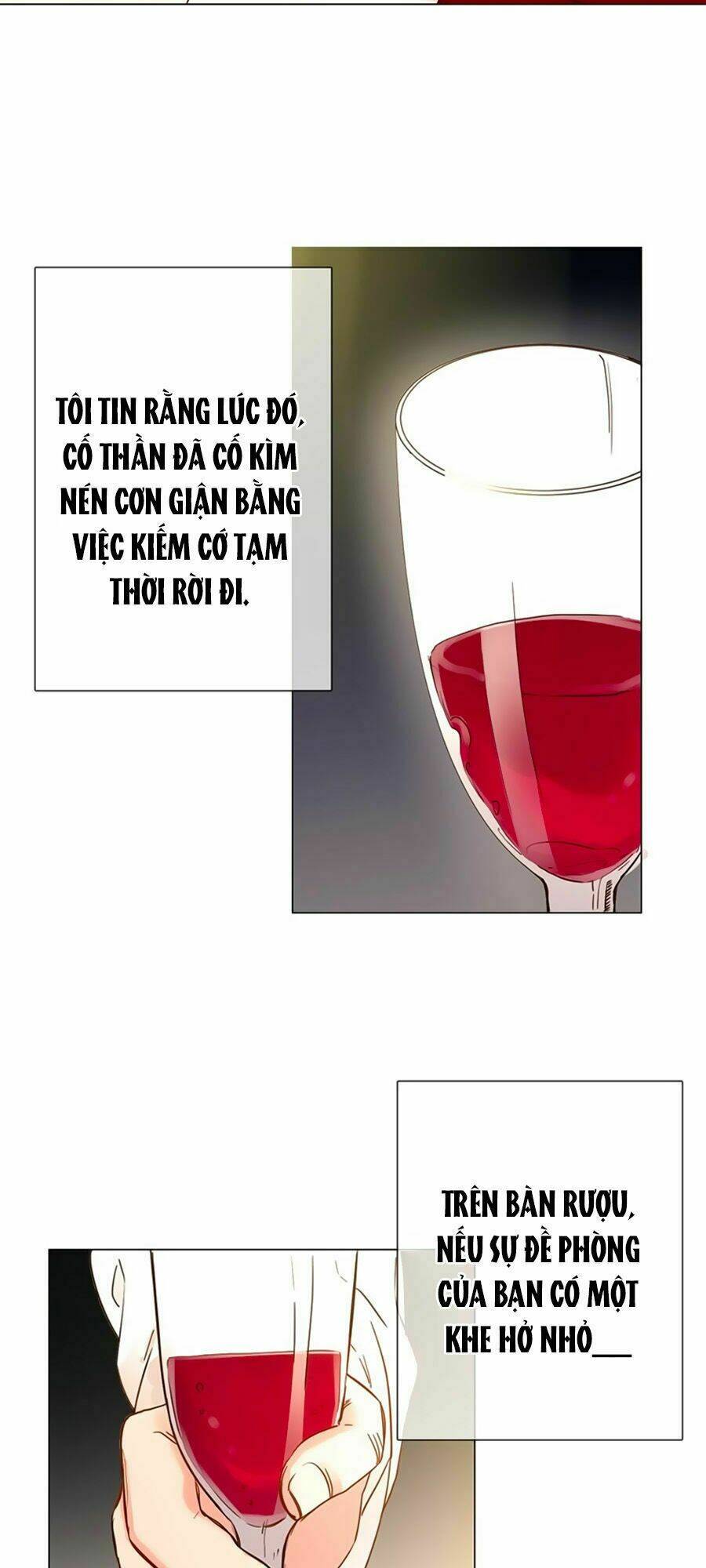 Chương 4 - Trang 23