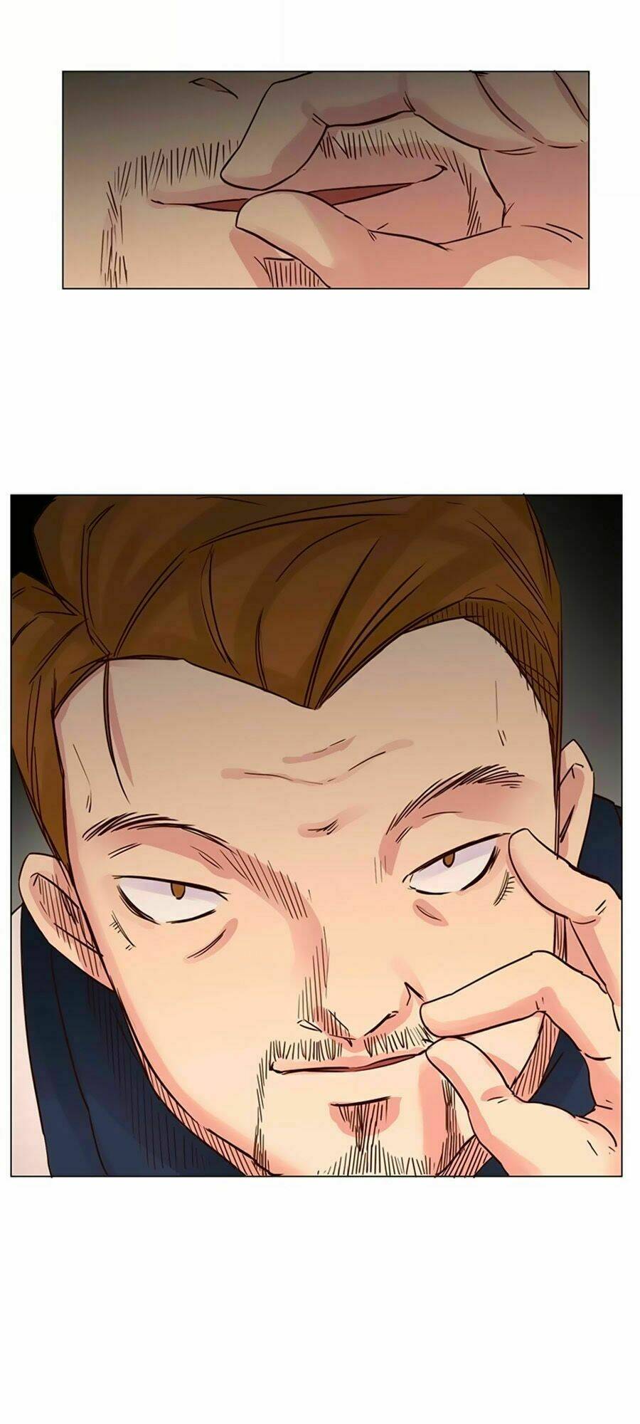 Chương 4 - Trang 27