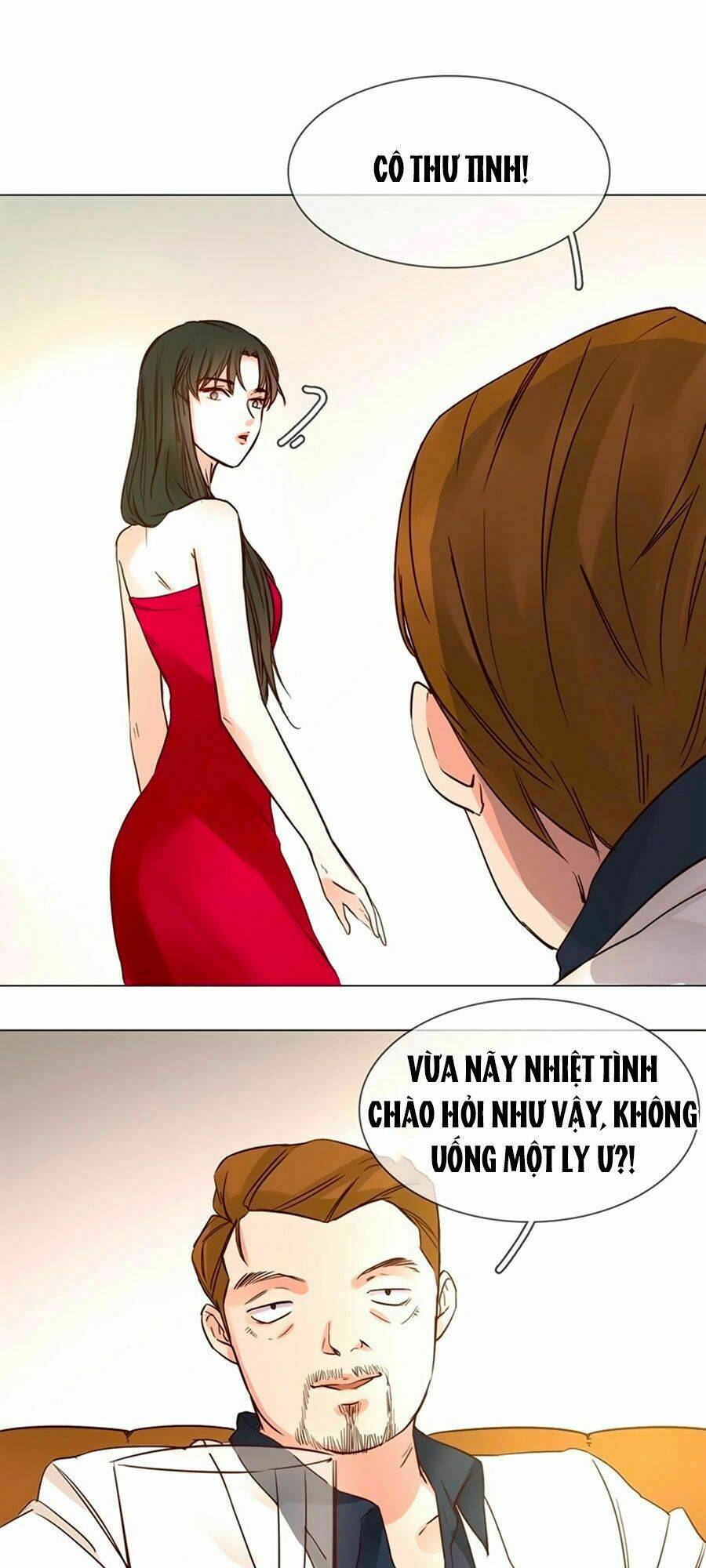 Chương 4 - Trang 30