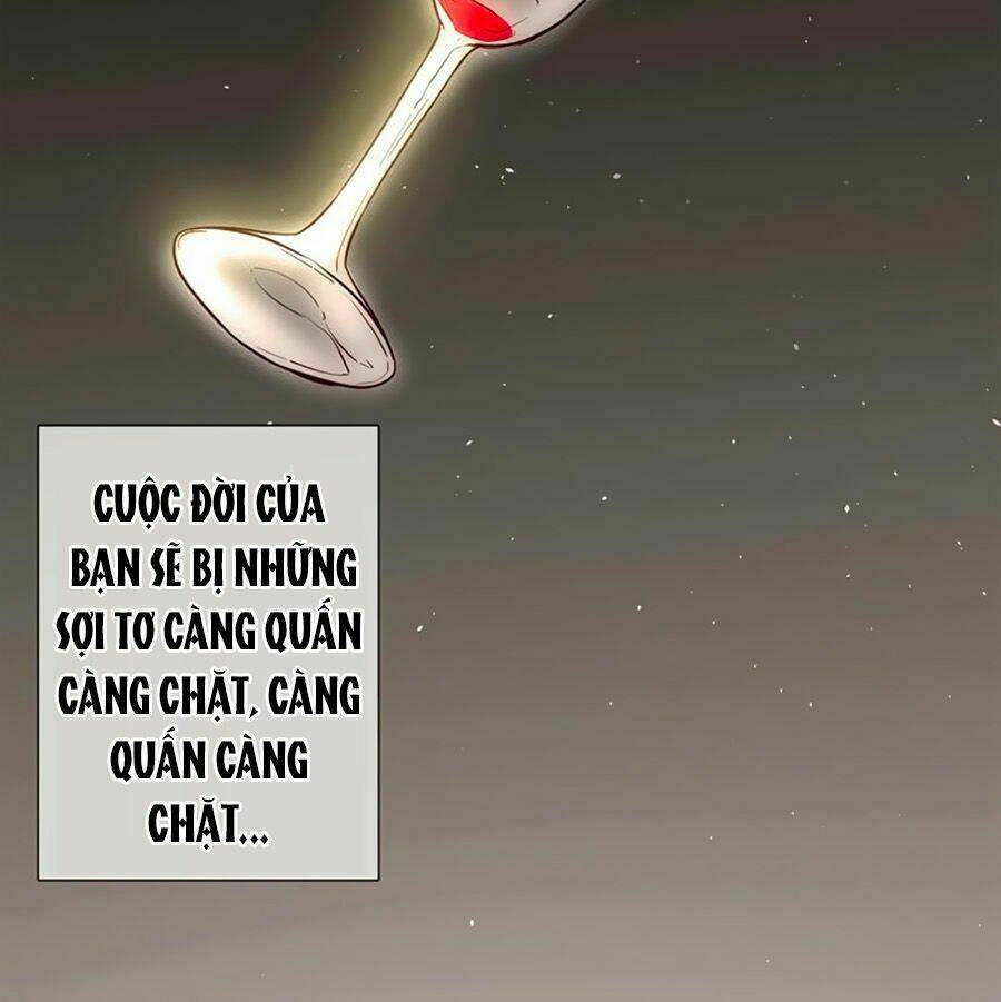 Chương 4 - Trang 35