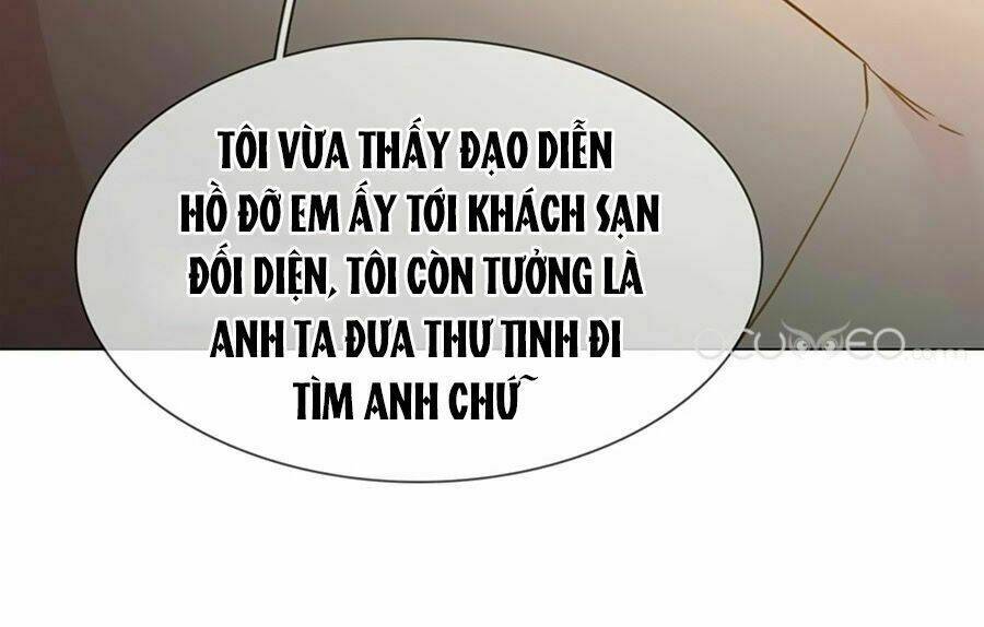 Chương 4 - Trang 40
