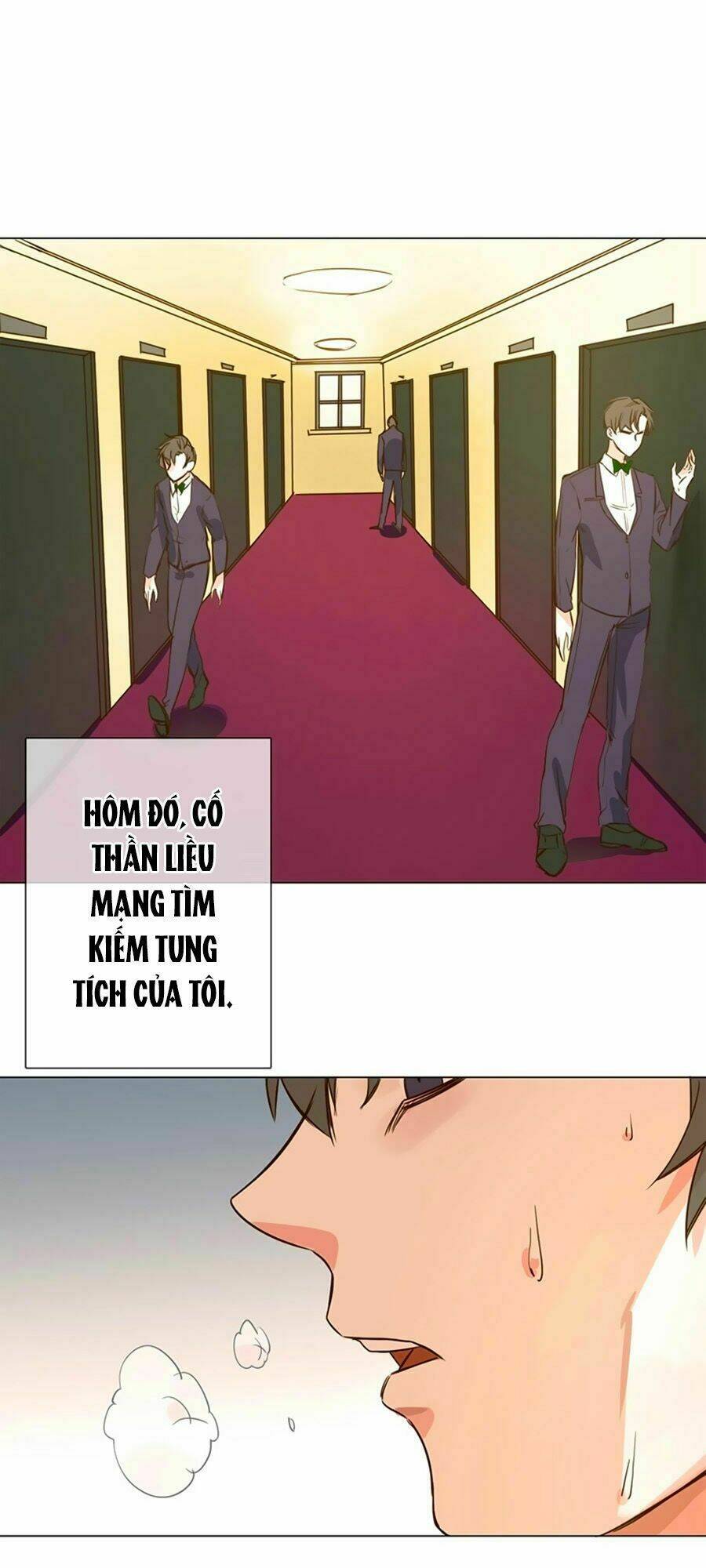 Chương 4 - Trang 44