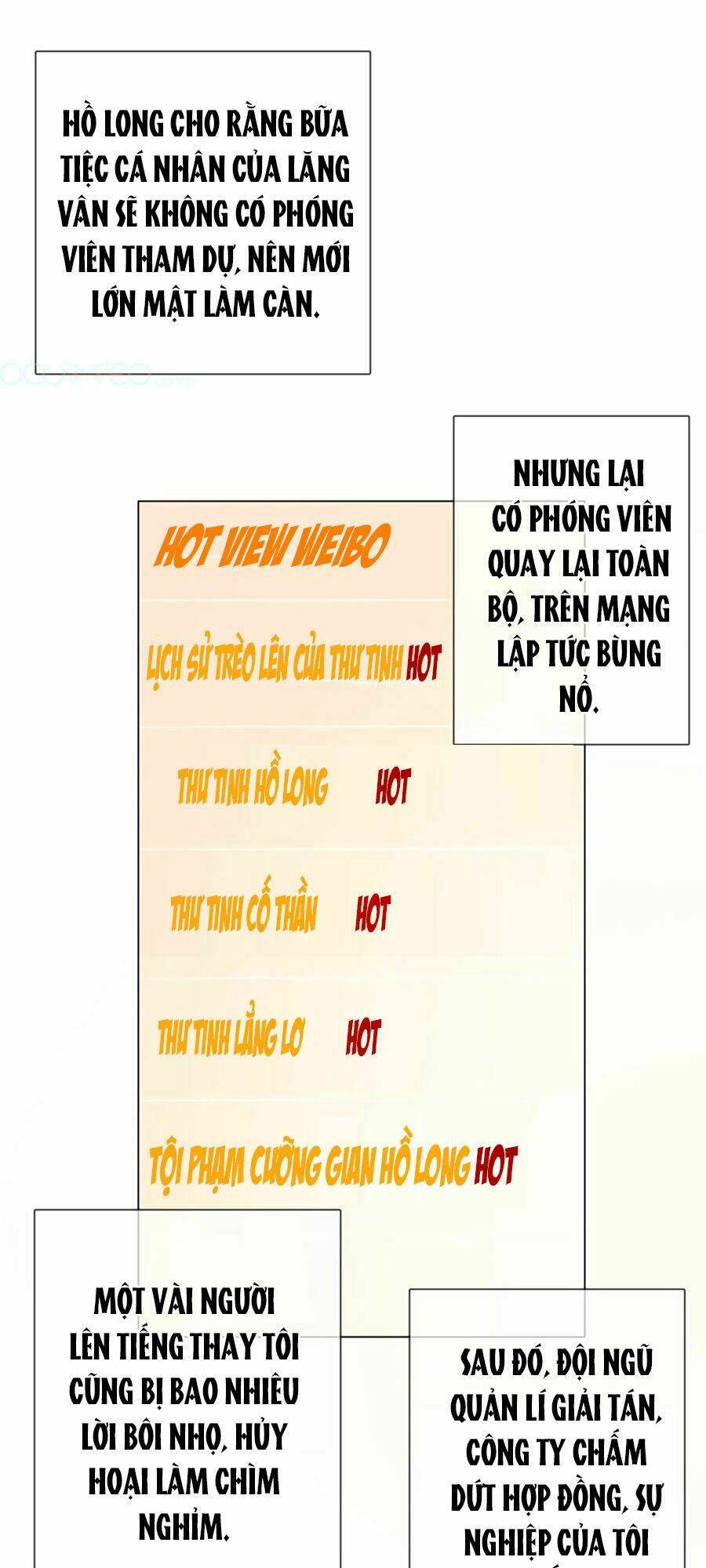 Chương 4 - Trang 50