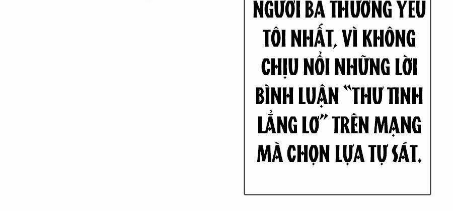 Chương 4 - Trang 54