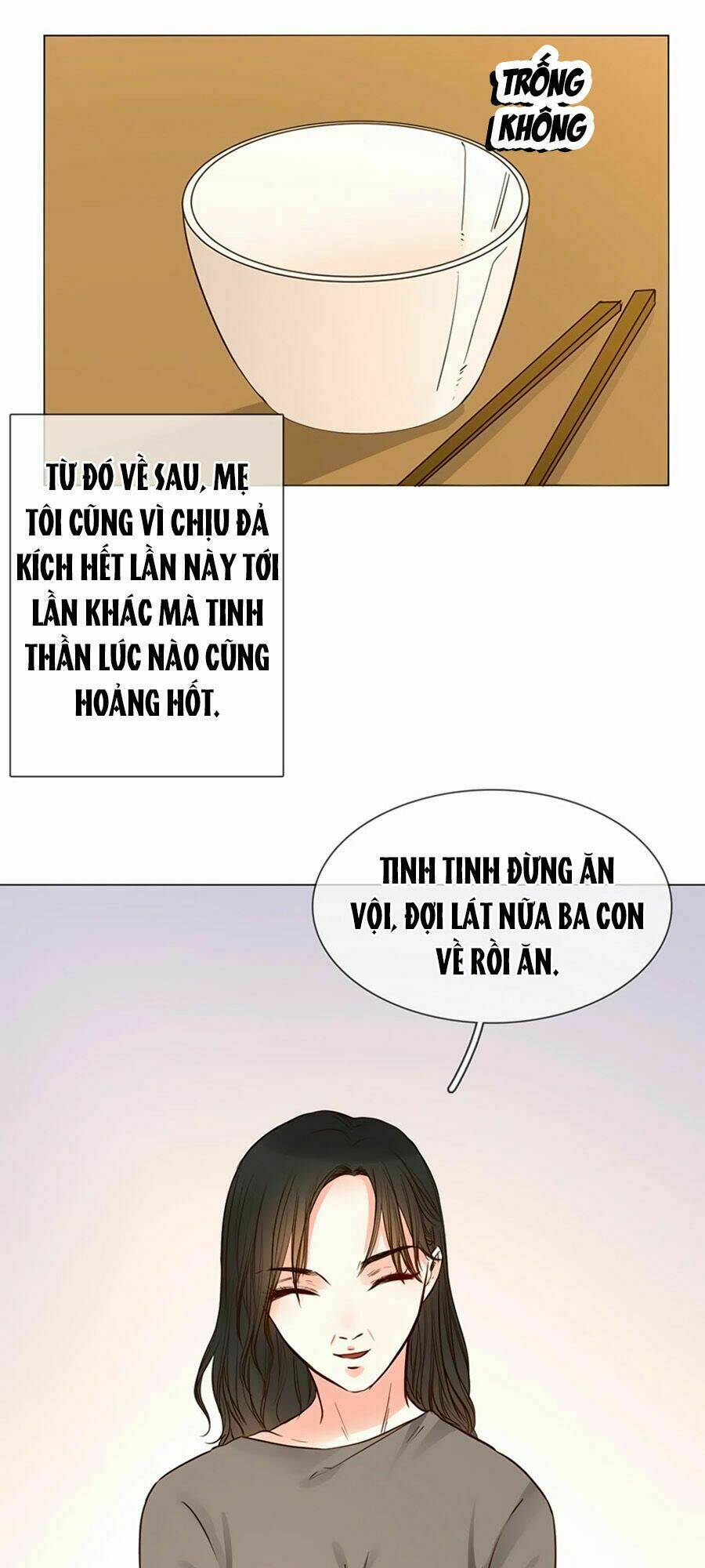 Chương 4 - Trang 55