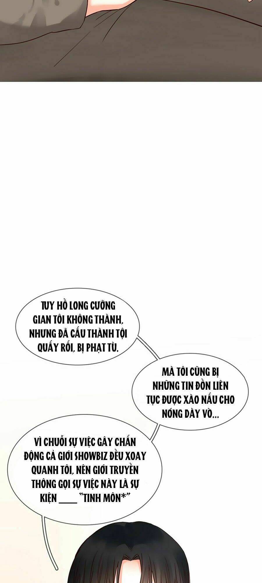 Chương 4 - Trang 59