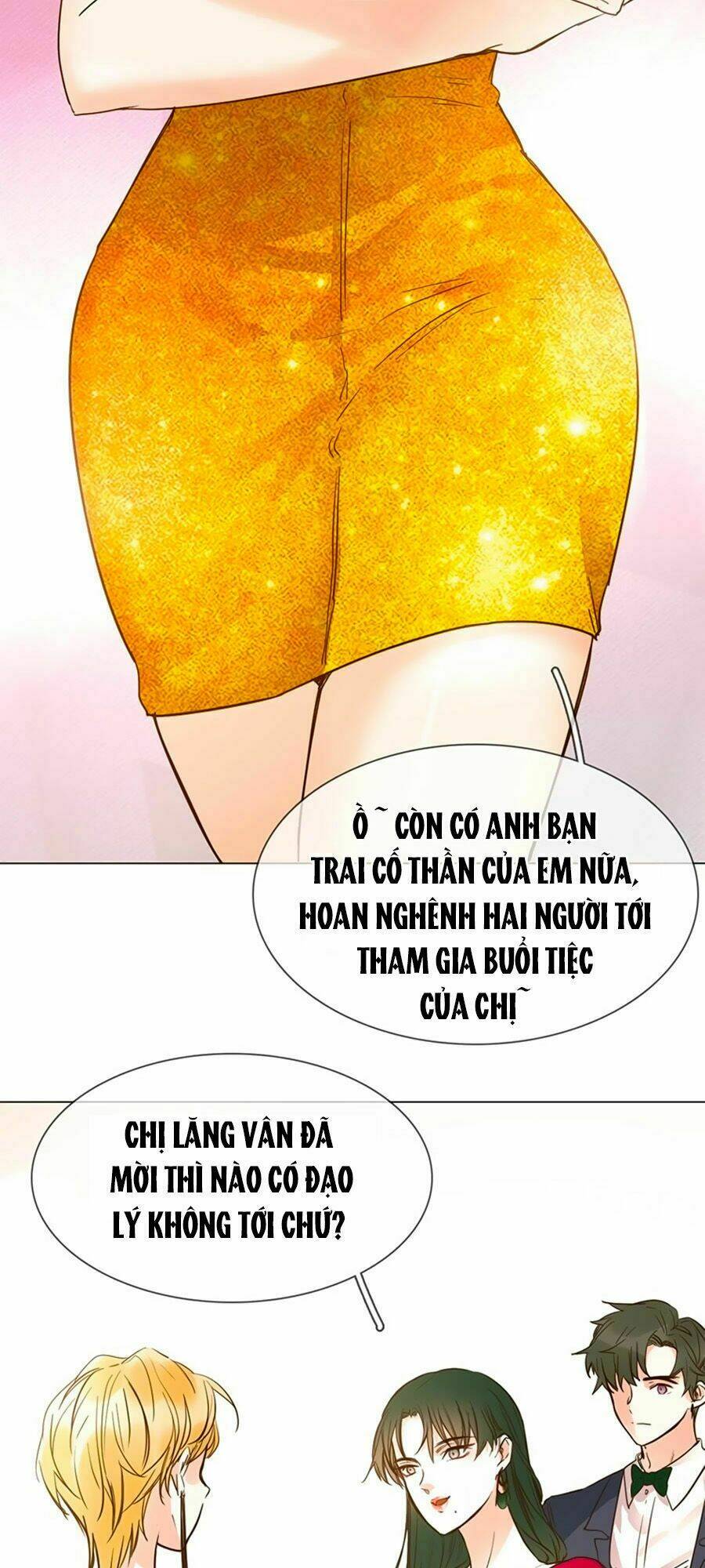 Chương 4 - Trang 7