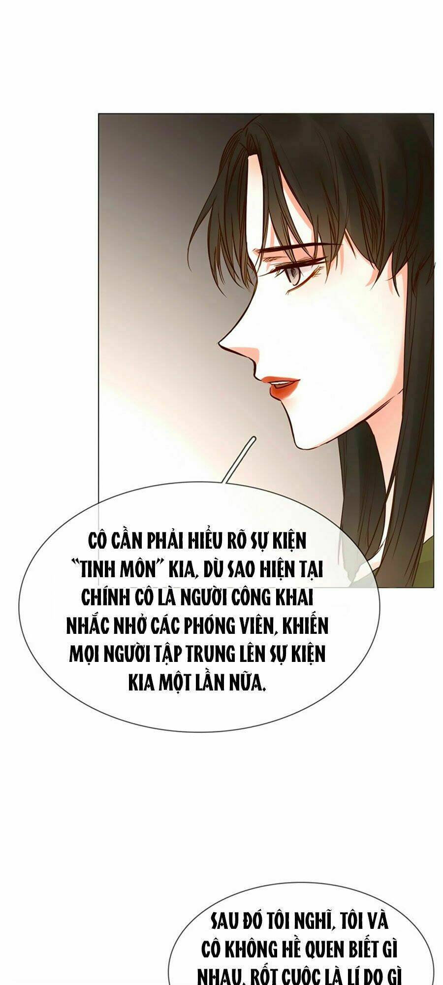 Chương 4 - Trang 64