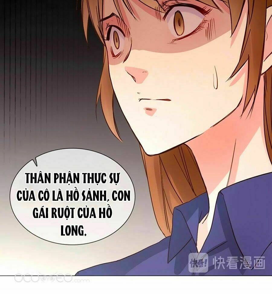 Chương 4 - Trang 67