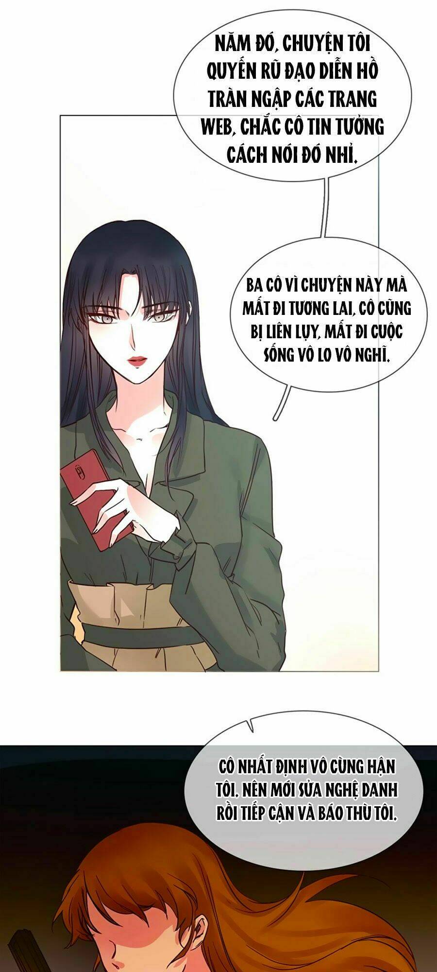 Chương 4 - Trang 68