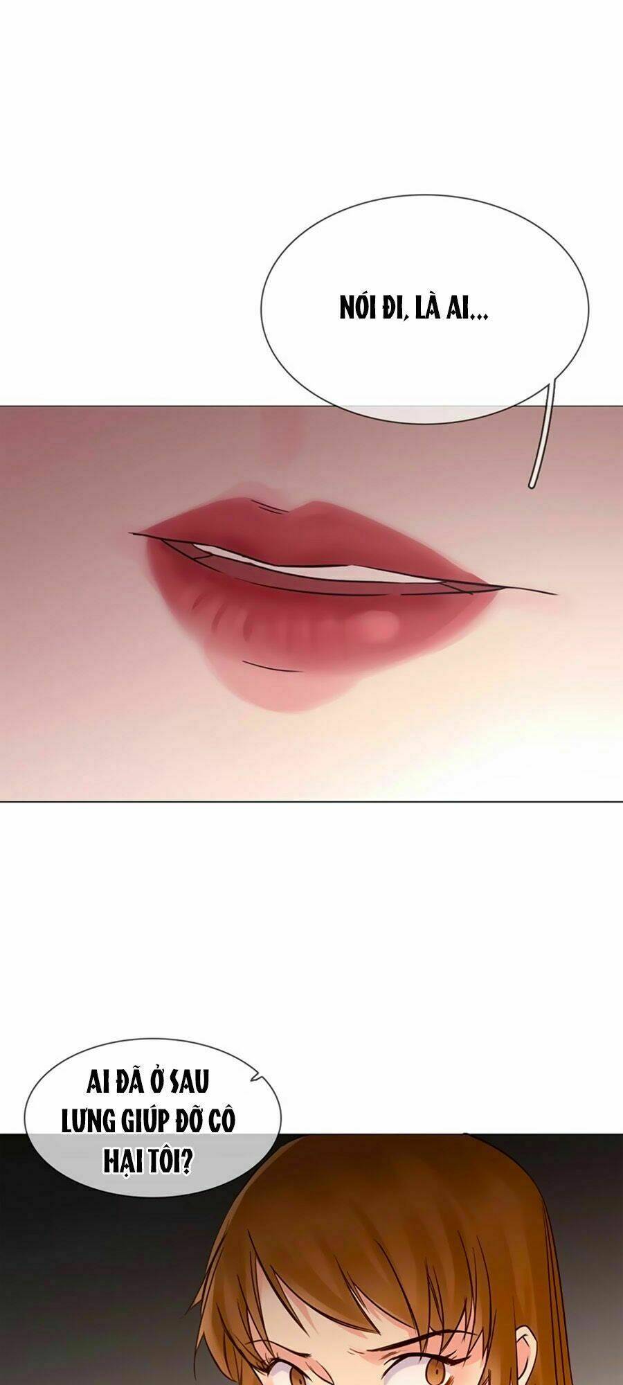 Chương 4 - Trang 70