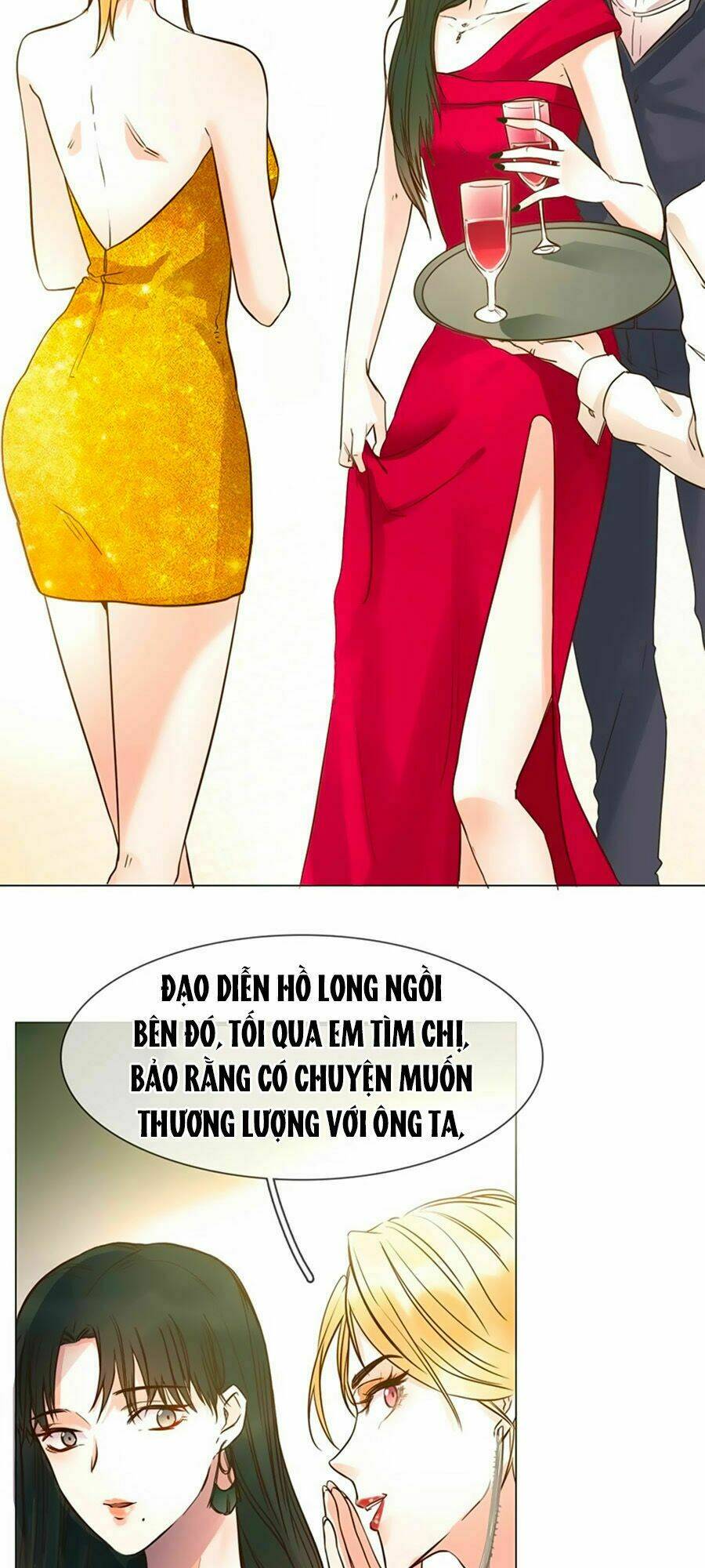 Chương 4 - Trang 8