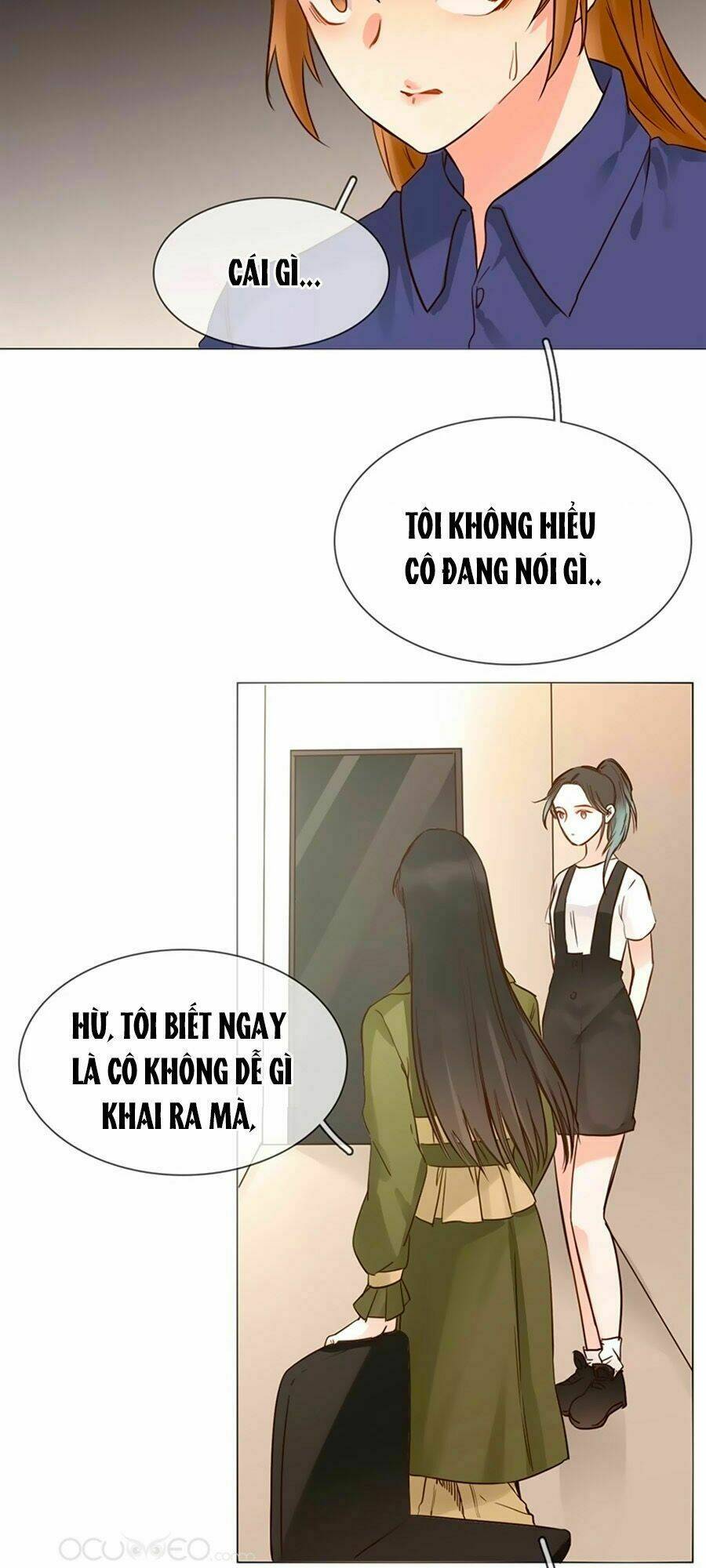 Chương 4 - Trang 71