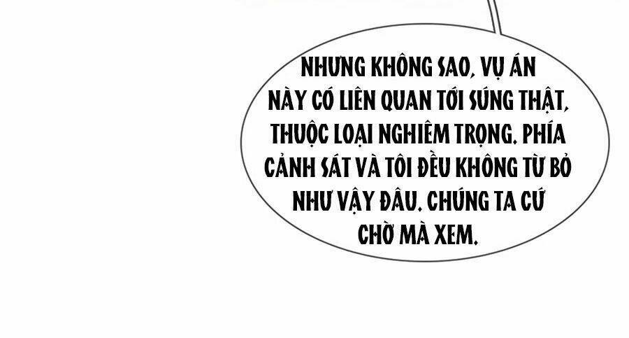 Chương 4 - Trang 72