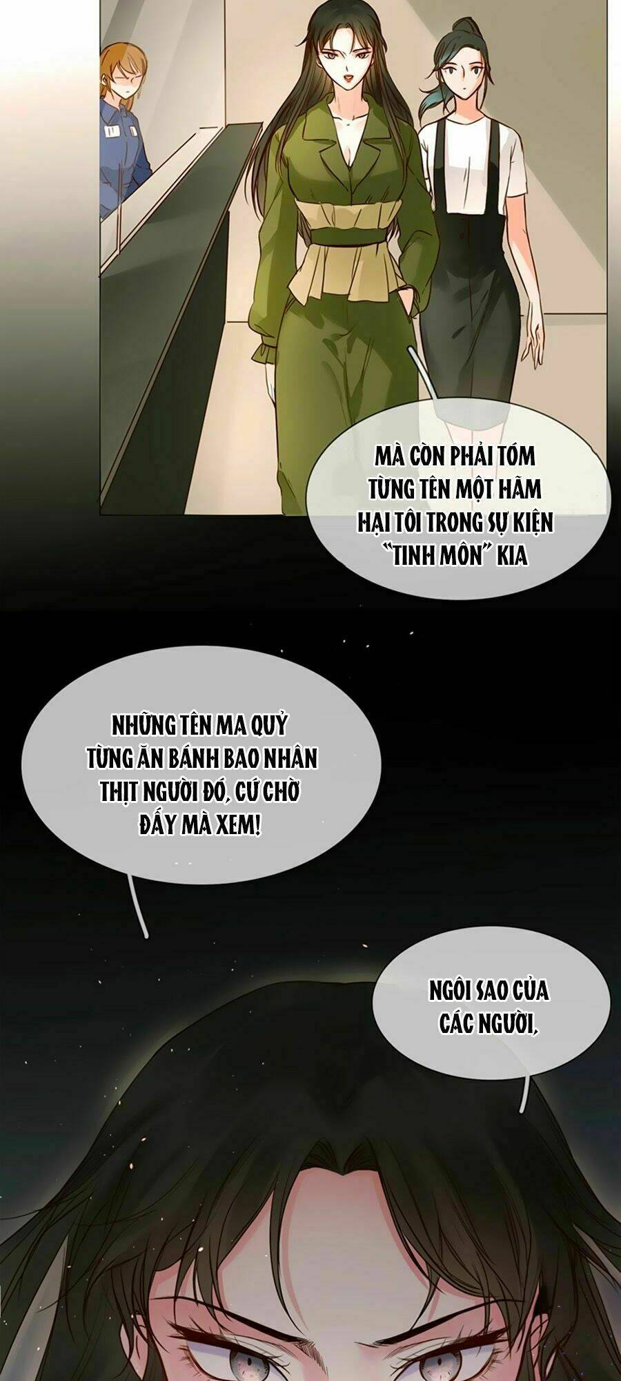 Chương 4 - Trang 74