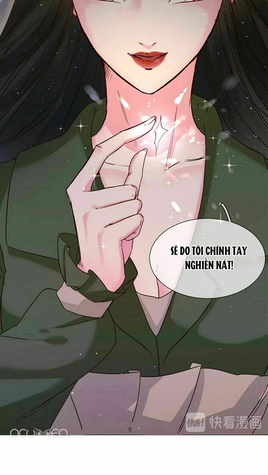 Chương 4 - Trang 75
