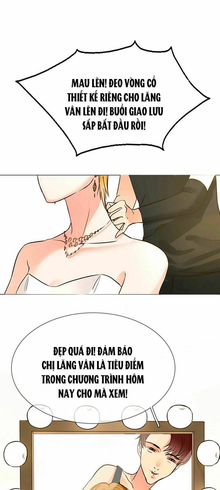Chương 4 - Trang 76