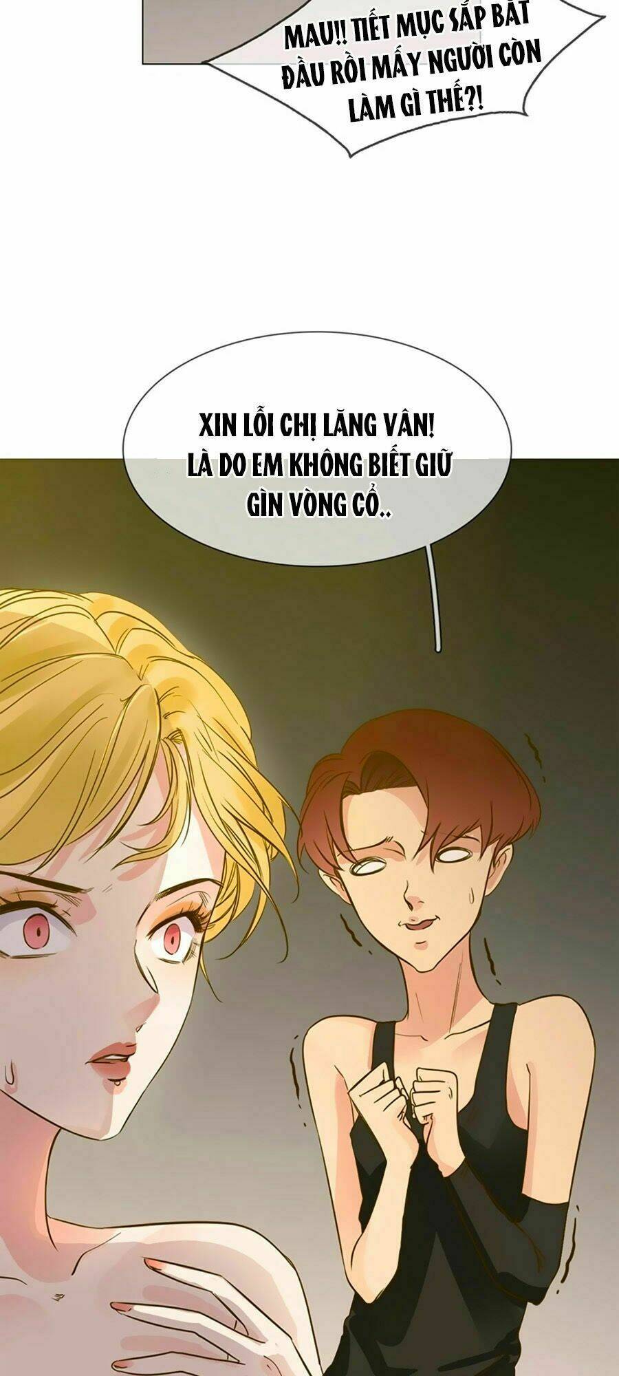 Chương 4 - Trang 80