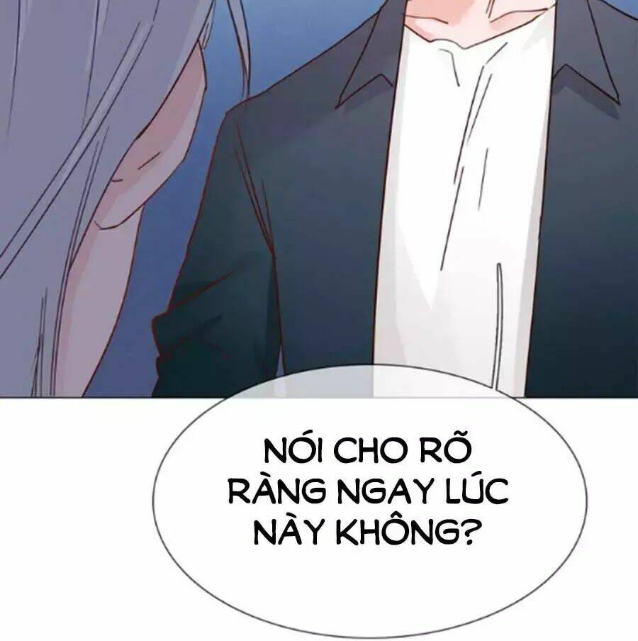 Chương 40 - Trang 3