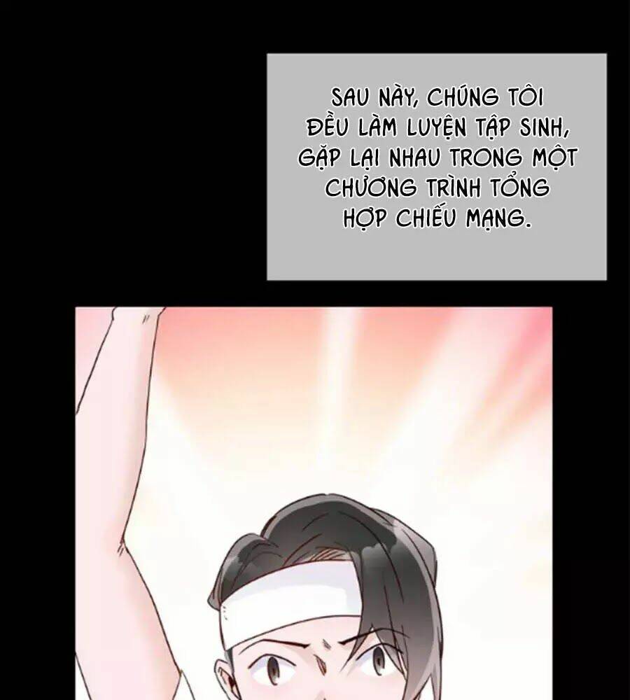 Chương 40 - Trang 8