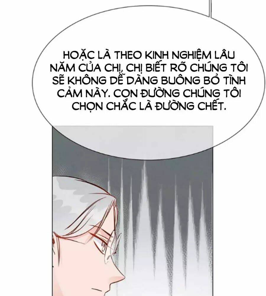 Chương 40 - Trang 78