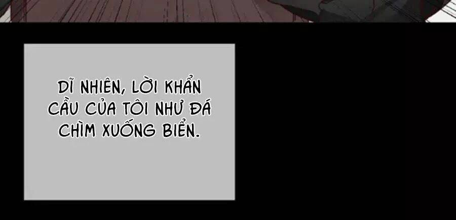 Chương 40 - Trang 85