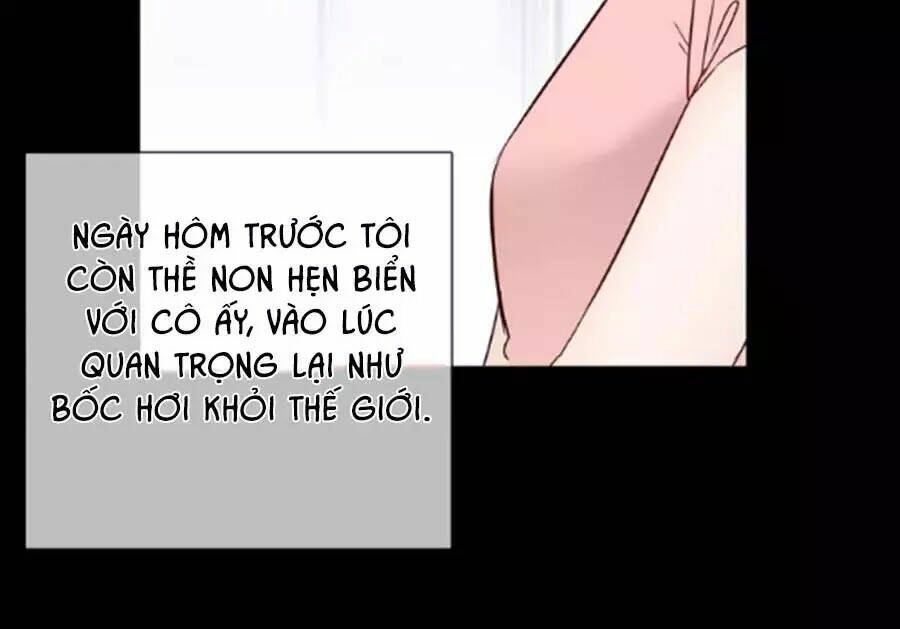 Chương 40 - Trang 91