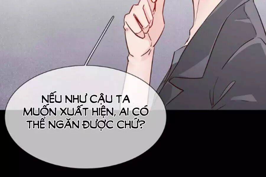 Chương 40 - Trang 97